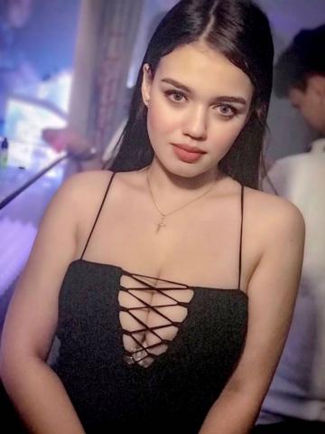 Екатерина фото 4