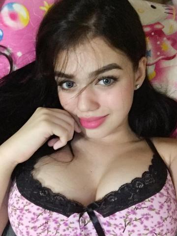 Екатерина фото 6