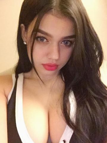 Екатерина фото 7