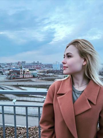 Богдана Топ Краснодар фото 2