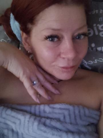 Зульфия Икона Стиля фото 2