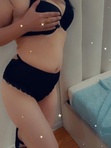 Гульнара Best Реал фото 8