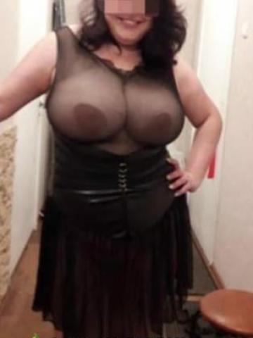 Варвара Студентка Топ фото 4