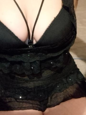 Ева Тонкая Талия