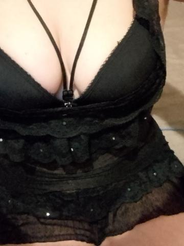 Ева Тонкая Талия фото 2