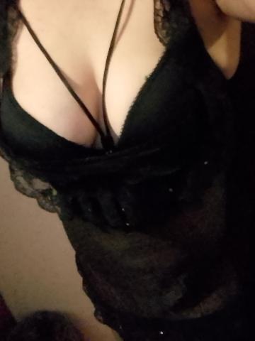 Ева Тонкая Талия фото 3