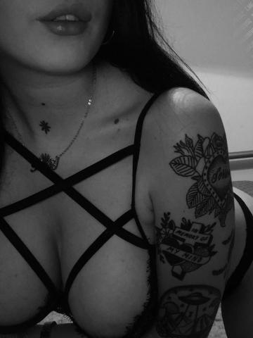 Серафима Мулатка фото 7